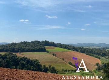 Terreno , Ibiúna · Lotes com excelente potencial de valorização