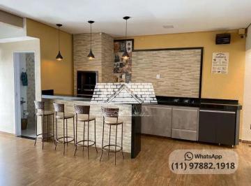Casa de 3 quartos, Sumaré · Casa com 216m² no Jardim Primavera - Sumaré