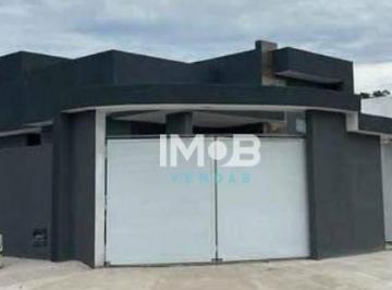 aa62a9ef9bc552d96409125b1c128680325afd37 · Casa com 2 dormitórios à venda, 80 m² por R$ 400.000 - Sopotó - Iguaba Grande/Rio de Janeiro