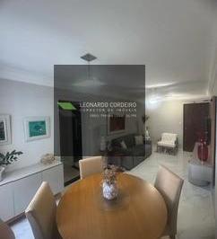 20260723152927388.jpg · Apartamento para Venda em Salvador, Itaigara, 3 dormitórios, 1 suíte, 2 banheiros, 1 vaga