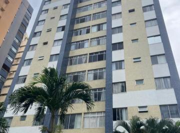 2026090115220587.jpg · Apartamento para Venda em Salvador, Itaigara, 3 dormitórios, 2 suítes, 2 banheiros, 1 vaga