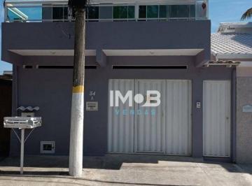 8fb6807040ee68b91fc81fb32d2d274ed99aa31e · Casa com 3 dormitórios à venda, à 120 m do Shopping Park Lagos