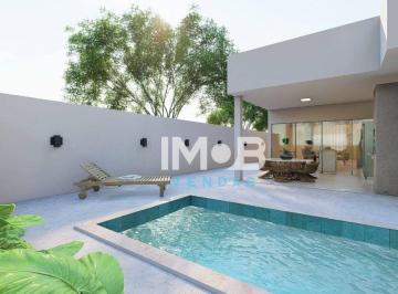 3126bbeaeb5cd8cfd5283399838bc222105be30e · Casa com 3 dormitórios à venda, 160 m² por R$ 990.000 - Ogiva - Cabo Frio/RJ