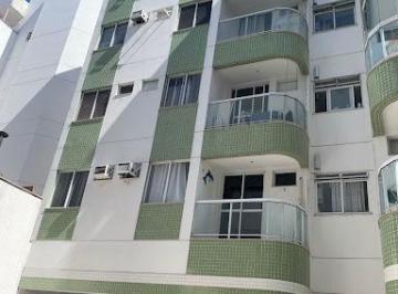 073c12dd08553dfb3112435e7a98c9b4530bcb38 · Apartamento com 2 dormitórios à venda, 117 m² por R$ 480.000,00 - Braga - Cabo Frio/RJ