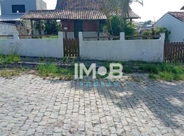 c9a3dac72da6c183e021cdef393738e109c2d0d7 · Casa com 1 dormitório à venda, 90 m² por R$ 345.000,00 - Praia Linda - São Pedro da Aldeia/RJ