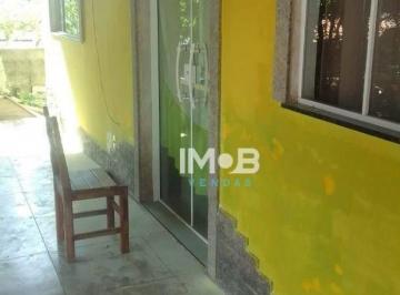 46b931b2dbfe653debc8818127b8eb464dc8bf8f · Casa com 2 dormitórios à venda, 90 m² por R$ 150.000,00 - Rua do Fogo - São Pedro da Aldeia/RJ