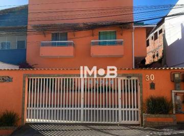937524bcb1931dd630c916b8d11fbabb5f1fd43c · Apartamento Triplex com 3 dormitórios à venda, 380 m² por R$ 280. - Peró - Cabo Frio/RJ