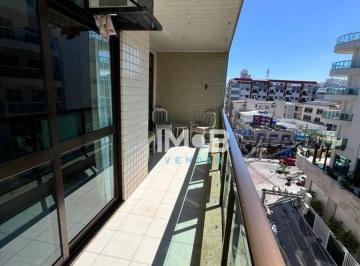 e7f2648e21ca61e568cb71cccdfb956f76739483 · Apartamento a venda á uma rua da Praia do Forte em Cabo Frio