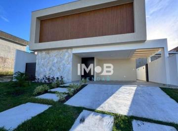 bcfca4de4ae756d6eec3f08354b5746b5c9f488e · Casa com 3 dormitórios - venda por R$ 1.150.000 ou aluguel por R$ 7.170/mês - Nova São Pedro - São P