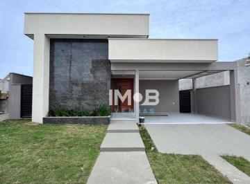 94391045ba3780f4754cf89e1103dd7f84a9c040 · Casa com 3 dormitórios à venda, 126 m² por R$ 850.000 - Vila Sao Pedro - São Pedro da Aldeia/RJ