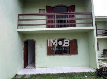 47d02c29b86cb7f8adabbd2363e698559985c91b · Casa com 2 dormitórios para alugar, 80 m² por R$ 2.000,00/mês - Balneário São Pedro - São Pedro da A