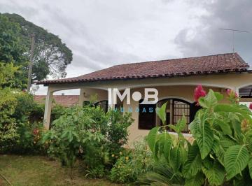 5bf2b3ebc247a19ca5a6cee7e1f0c93ecc537f21 · Casa com 2 dormitórios à venda por R$ 320.000,00 - Jardim Arco Iris - São Pedro da Aldeia/RJ