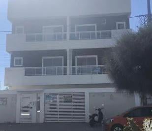 0c29732b1c5cec01d0e600ebc4efea45990ac6d7 · Apartamento com 2 dormitórios à venda, 65 m² por R$ 250.000,00 - Porto da Aldeia - São Pedro da Alde