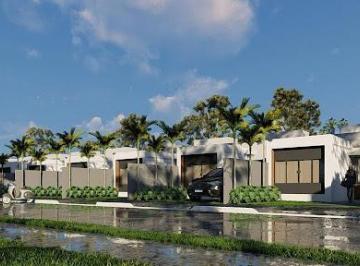 f08528b69659b8346c51e22c7cc6a34a3df9a259 · Casa com 3 dormitórios à venda, 75 m² por R$ 390.000,00 - Balneário das Conchas - São Pedro da Aldei