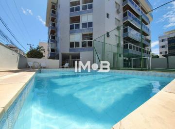 6508daa69018b4a068dbca698bef2a284ef465b1 · Apartamento com 3 dormitórios à venda, 154 m² por R$ 750.000,00 - Vila Nova - Cabo Frio/RJ