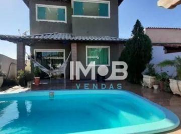 15ad9dca653928e367b49b2da6fe2dee6ac2435e · Casa com 6 dormitórios à venda, 220 m² por R$ 371.000,00 - Jardim Morada da Aldeia - São Pedro da Al