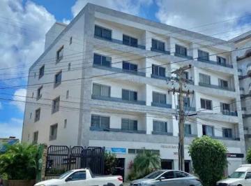 60d3e66f352e690c1efeb138eb6972e5725faa79 · Apartamento com 3 dormitórios à venda, 90 m² por R$ 742.000,00 - Algodoal - Cabo Frio/RJ