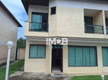 dc38de94c64a8a931388ee3dc3688f432431e75b · Casa com 2 dormitórios à venda, 91 m² por R$ 500.000,00 - Foguete - Cabo Frio/RJ