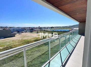 c9332f232960337ada84a18a3f3378a5935471f5 · Apartamento Coral II por R$ 522.000 - Nova São Pedro - São Pedro da Aldeia/RJ