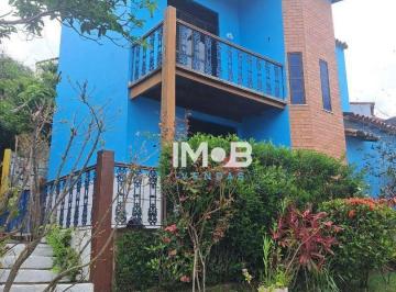 0a902a8b3f0e755122791f6bc7f8f803e692d6c6 · Casa com 2 dormitórios à venda, 68 m² por R$ 250.000,00 - Ogiva - Cabo Frio/RJ