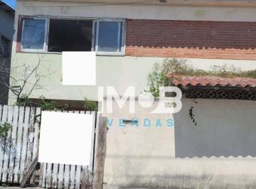 4b929ddedd160b7d65f5ef472acdb867c215d511 · Casa com 3 dormitórios à venda por R$ 700.000,00 - Foguete - Cabo Frio/RJ