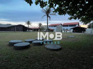 7236832e1570064d5fb55b18d7a7b297e0e98128 · Casa com 4 dormitórios à venda por R$ 3.700.000,00 - Foguete - Cabo Frio/RJ