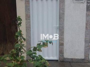 c4c68516be30089bd2b5ac642c1347d68587eefb · Casa com 3 dormitórios à venda, 88 m² por R$ 350.000,00 - Parque Central - Cabo Frio/RJ