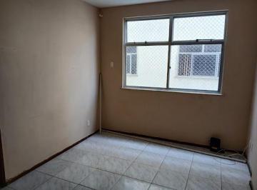 68139a08156bf201110bfb7fe55f0d0819e34e86 · Apartamento com 2 dormitórios à venda, 98 m² por R$ 450.000,00 - Centro - Cabo Frio/RJ