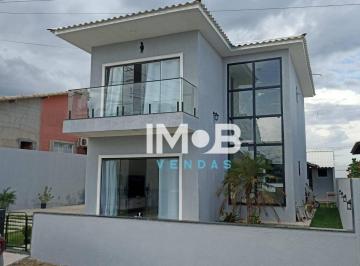 b81203d208665dba4e5e1b6374ff4f13a9aaea94 · Casa com 3 dormitórios à venda, 164 m² por R$ 650.000,00 - Jardim Morada da Aldeia - São Pedro da Al