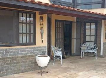 f3f7b1c27ad730b24dc3b8352f0cb735fbf4f711 · Casa com 2 dormitórios à venda, 140 m² por R$ 650.000,00 - Praia Linda - São Pedro da Aldeia/RJ