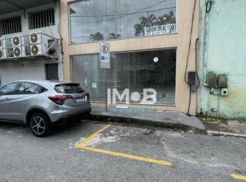 2f3a91a5c4414098363168597fb88f74ba222139 · Galpão, 180 m² - venda por R$ 1.800. ou aluguel por R$ 9.232/mês - Centro - Rio Bonito/RJ