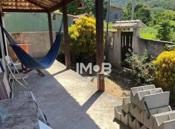 7ee304a84a75a31bc688a15df0e062abb8fa4bfc · Casa com 2 dormitórios à venda por R$ 240.000,00 - Fluminense - São Pedro da Aldeia/RJ