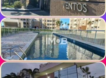 176f66c163cb972e1845298dca1480bcd3c05769 · Apartamento com 2 dormitórios para alugar, 53 m² por R$ 2.500,00/mês - Nova São Pedro - São Pedro da
