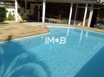 47f13bb35c5ffc027aa656a5be31baf5a7985aff · Linda casa no Balneário (próximo a lagoa)