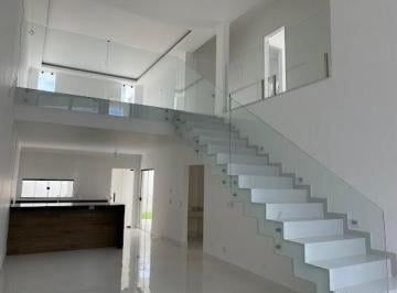 cc72ae4e2cdee8e7bfb6848097b382f7d0cc0354 · Casa com 4 dormitórios à venda, 206 m² por R$ 990.000,00 - Estação - São Pedro da Aldeia/RJ