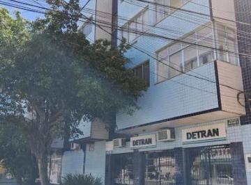 b97748ff5f5176817968cbc49e887bc92c24278f · Apartamento com 2 dormitórios à venda, 79 m² por R$ 450.000,00 - Parque Central - Cabo Frio/RJ