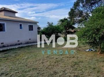 708859da8bfb828ebbf62863c3d187deaeab19ca · Casa com 2 dormitórios à venda, 110 m² por R$ 450.000,00 - Balneário das Conchas - São Pedro da Alde