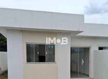 d97c74c59d095afcccb27423e99e444438872115 · Casa com 2 dormitórios, 63 m² - venda por R$ 320.000 ou aluguel por R$ 2.125/mês - Parque Balneário