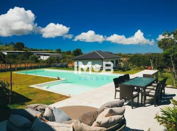 caf1c89a9d3d829495e11f80c136f4473b53a991 · Casa à venda, 750 m² por R$ 6.500.000,00 - Ponta de Manguinhos - Armação dos Búzios/RJ