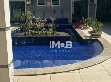 724c7a3e02d9c6b8daa3035753059eb1741a82a4 · Apartamento com 1 dormitório à venda, por R$ 165.000 - Peró - Cabo Frio/RJ