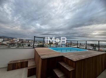 92ad1d49d120d15bf38217444793b12326571c6b · Apartamento com 2 dormitórios à venda, 85 m² por R$ 370.000,00 - Vila Sao Pedro - São Pedro da Aldei