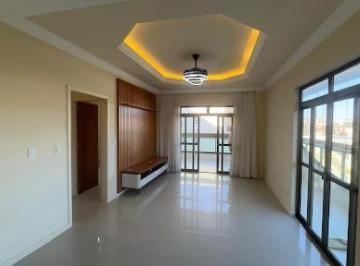 9b37f3de07617f6597aa91f583f1f46b225714b7 · Apartamento com 3 dormitórios à venda, 181 m² por R$ 1.300.000,00 - Centro - Cabo Frio/RJ