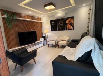 f4e37502bd171350cc176b4f45eaab1c8ce0634d · Casa com 3 dormitórios à venda, 119 m² por R$ 600.000,00 - Campo Redondo - São Pedro da Aldeia/RJ