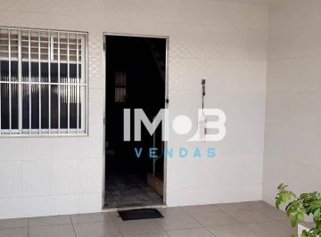 b998f71df140dada9558a3327102ecfd53dac7fc · Casa no Centro de Cabo Frio (Braga)