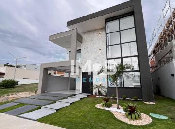 e149b2630746bdfdb692dcfb5d0052558c633ed1 · Casa à venda no Viverde em São Pedro da Aldeia por R$ 1.150.000 - Vila Sao Pedro - São Pedro da Alde