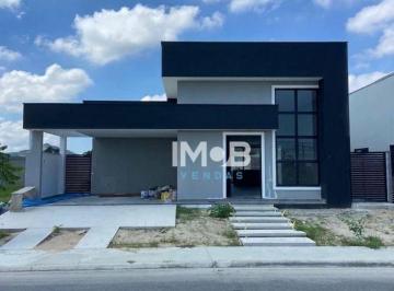 75e1b3f6d315ab173d80354efebc9537d336ad13 · Casa em Condominio Viverde à venda, 118 m² por R$ 890.000 - Vila Sao Pedro - São Pedro da Aldeia/RJ