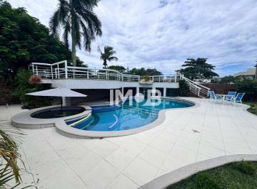 fabc6e49fcf36f58c056d22e06014a846dd1e6d9 · Casa com 7 dormitórios para alugar por R$ 14.000,00/mês - Cabo Frio/RJ
