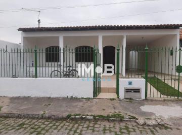 915fbe125fe32cefba157cf85eaac4b2470ef3c5 · Casa a venda