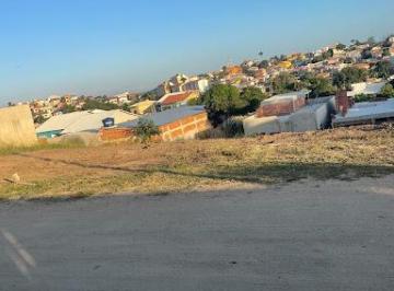 0244f7cc130cfd2ec5a493f8b20dfb45d58d0d51 · Terreno à venda, 300 m² por R$ 108.000,00 - Poço Fundo - São Pedro da Aldeia/RJ