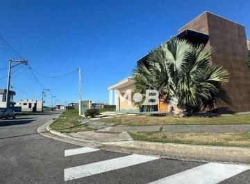 c92ebfac87e491f256b2071b55834e595fff7477 · Casa com 3 dormitórios à venda, 425 m² por R$ 1.550.000,00 - Ogiva - Cabo Frio/RJ